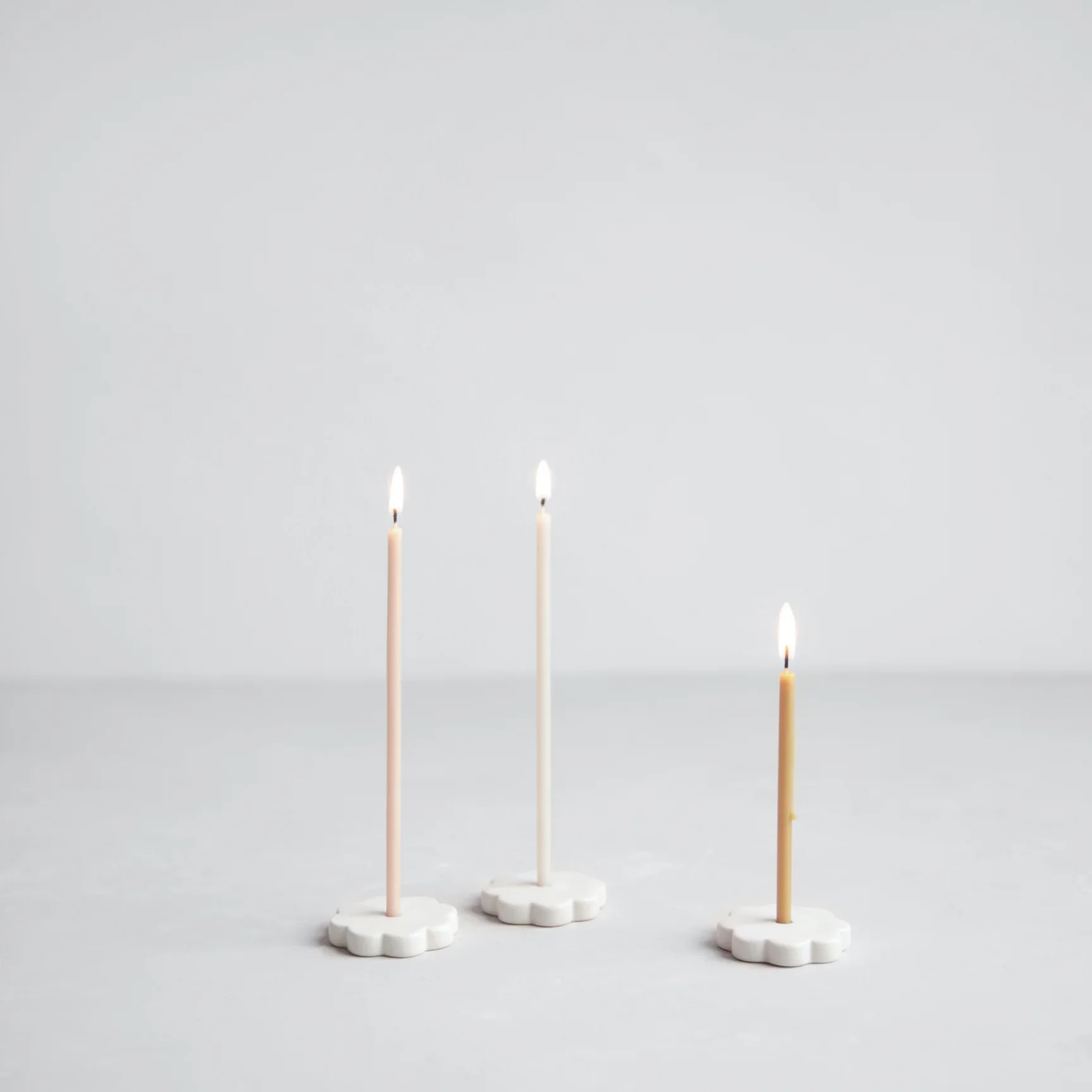 WishingCandleholder_1728x.webp