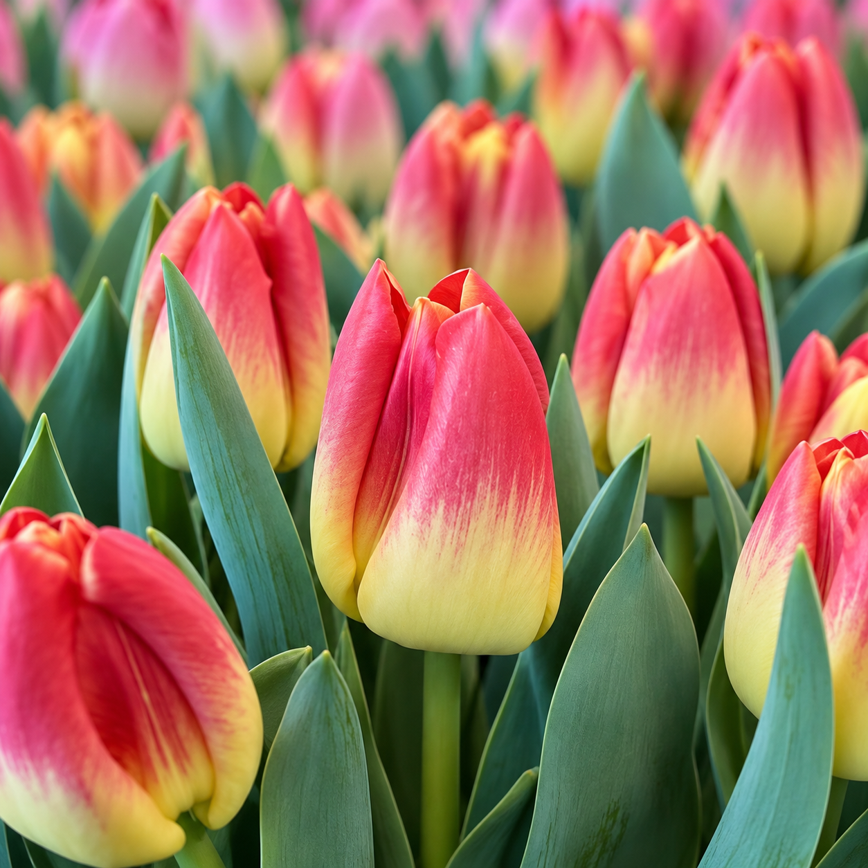 tulip match.png