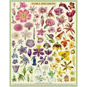 ヘルマン・フォスターリング『Flora Magica』(2006) Hiroshi Yoshimura | Flora – Light in the Attic