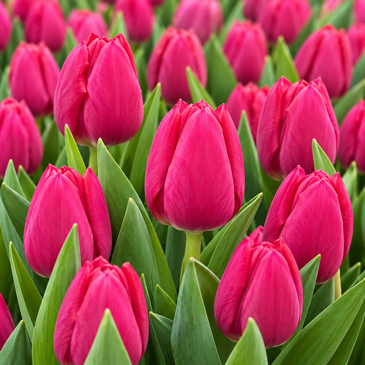 pinkardour.png