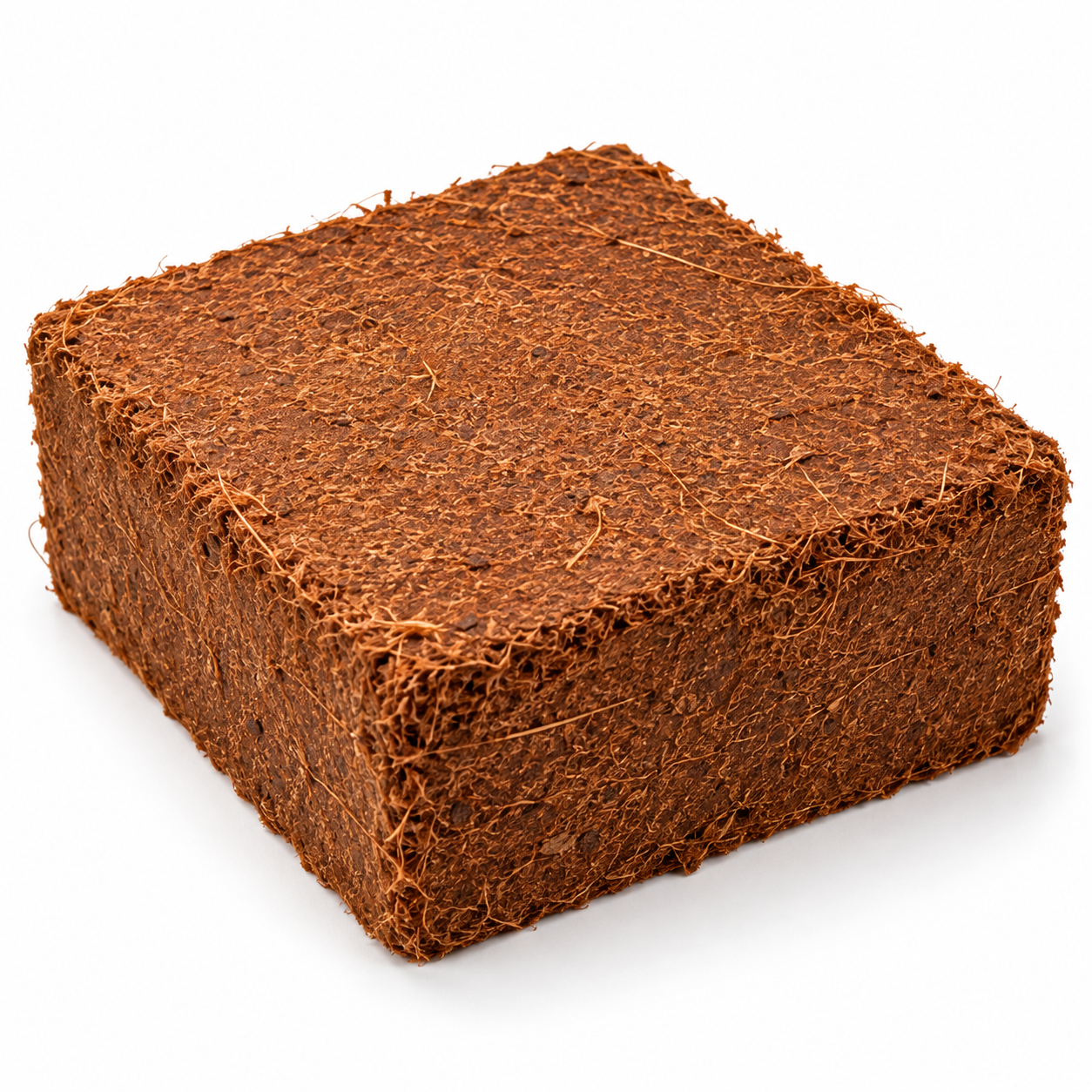 coir.png
