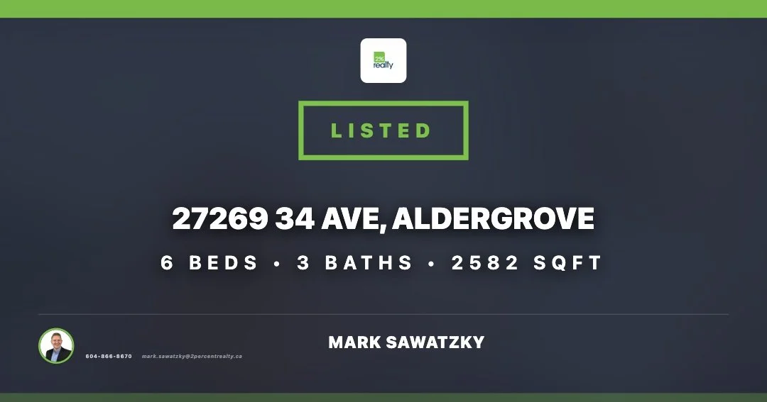 just_listed_v9_2.jpg