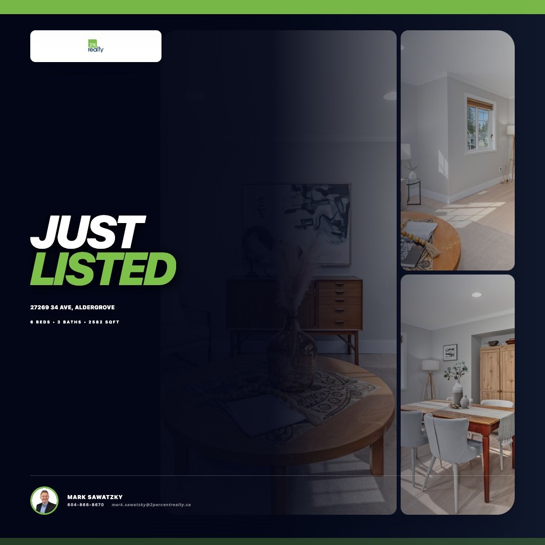 just_listed_v12_1.jpg
