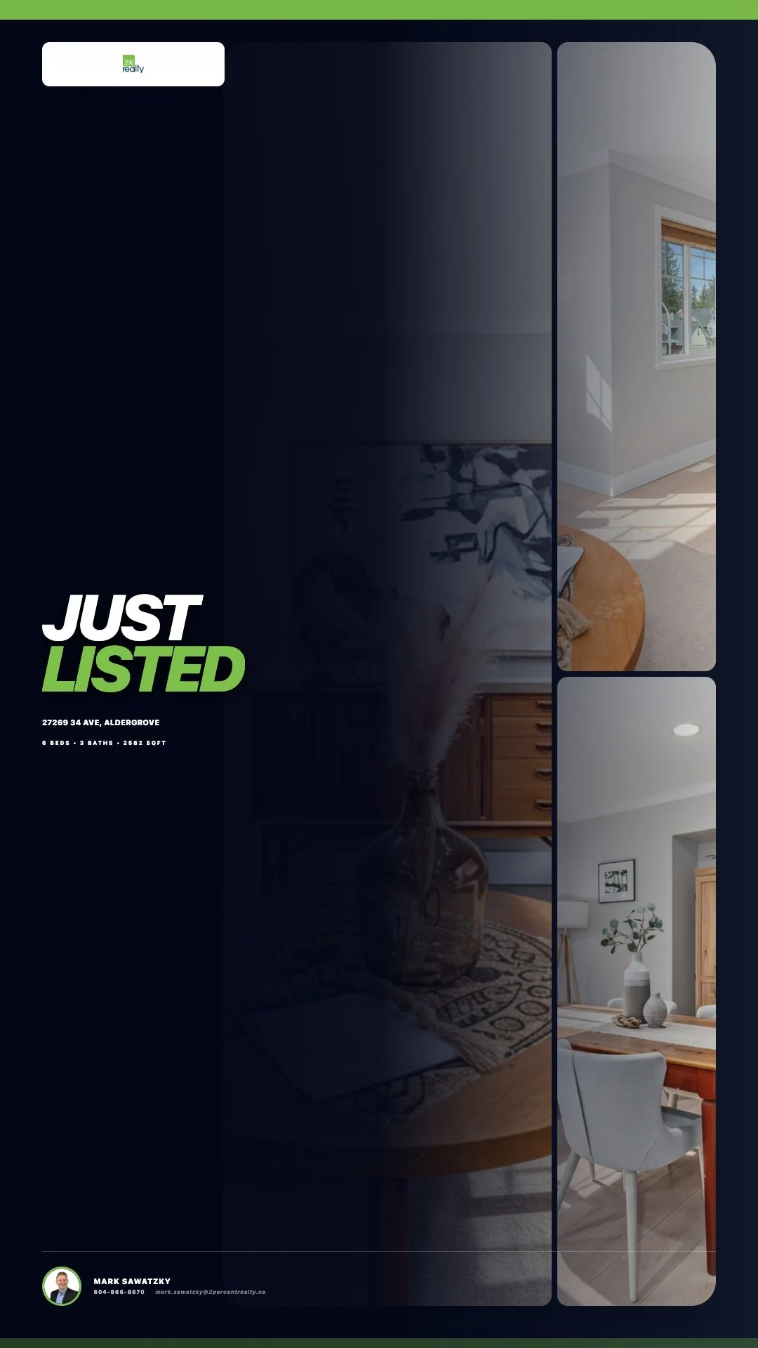 just_listed_v12.jpg