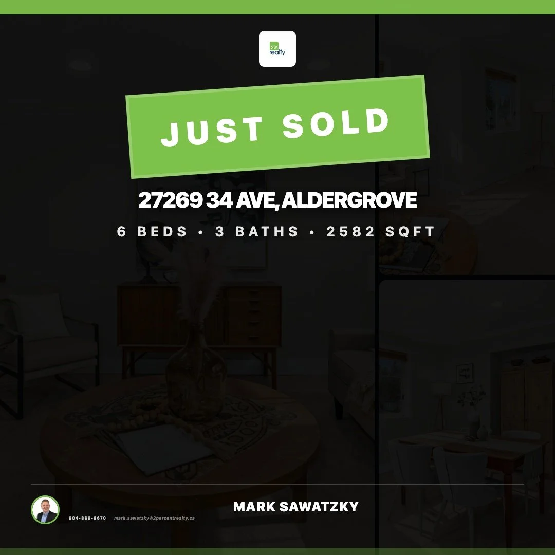 just_sold_v1_1.jpg