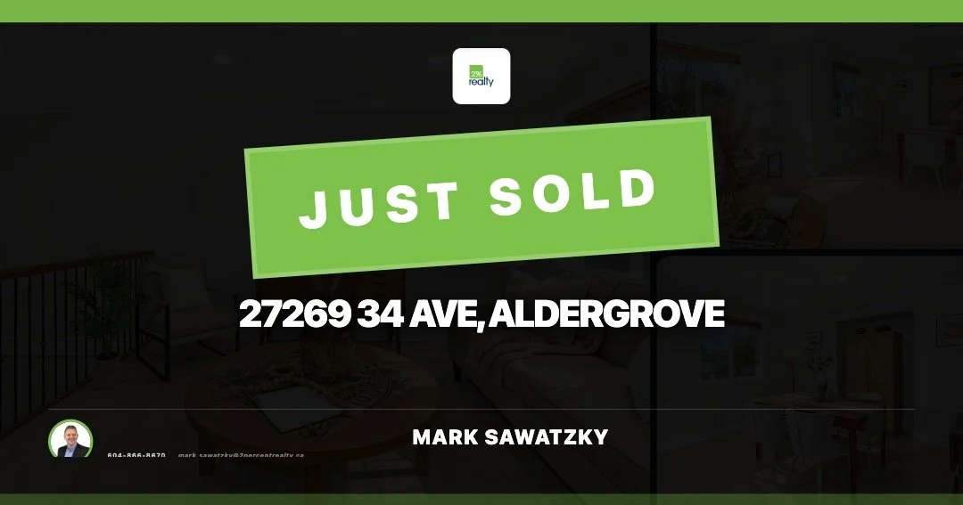 just_sold_v1_2.jpg