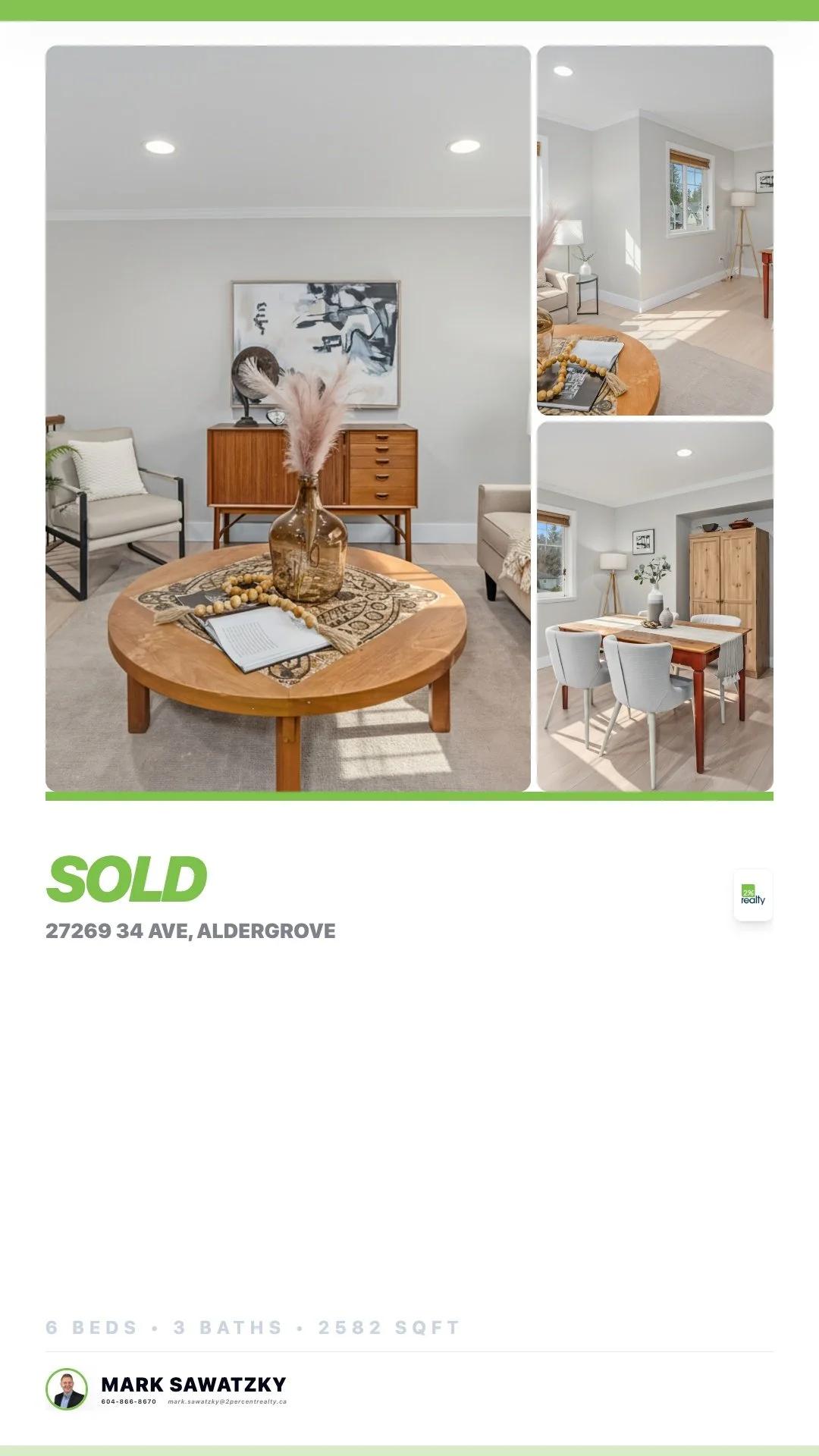 just_sold_v2.jpg