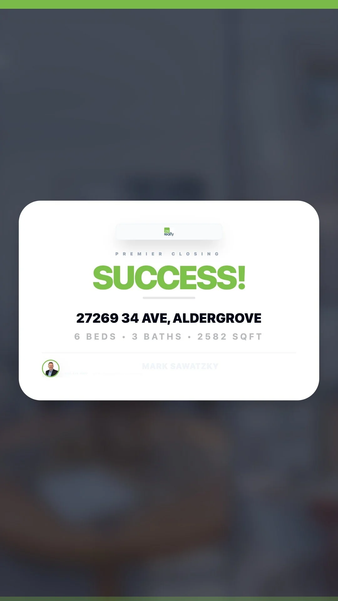 just_sold_v3.jpg