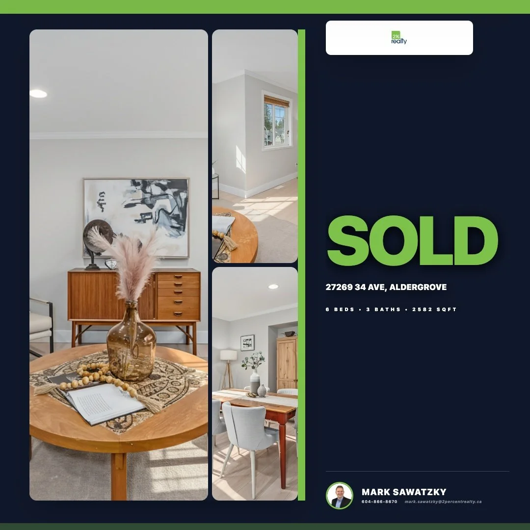 just_sold_v4_1.jpg