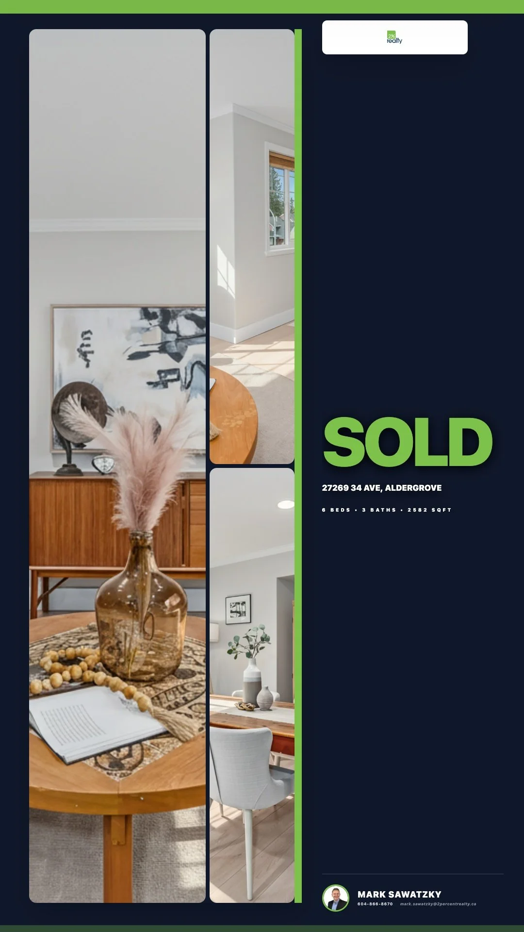 just_sold_v4.jpg