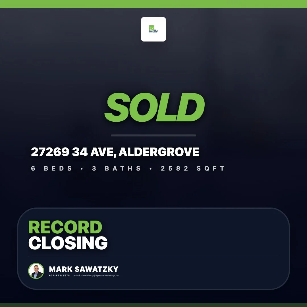 just_sold_v6_1.jpg