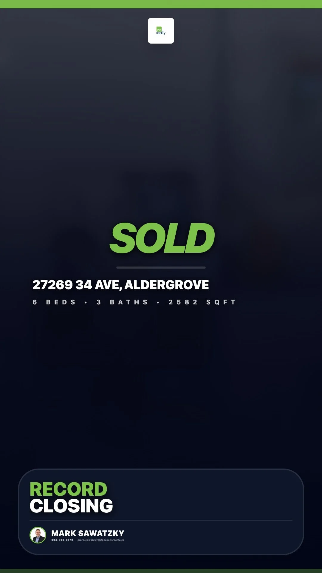 just_sold_v6.jpg