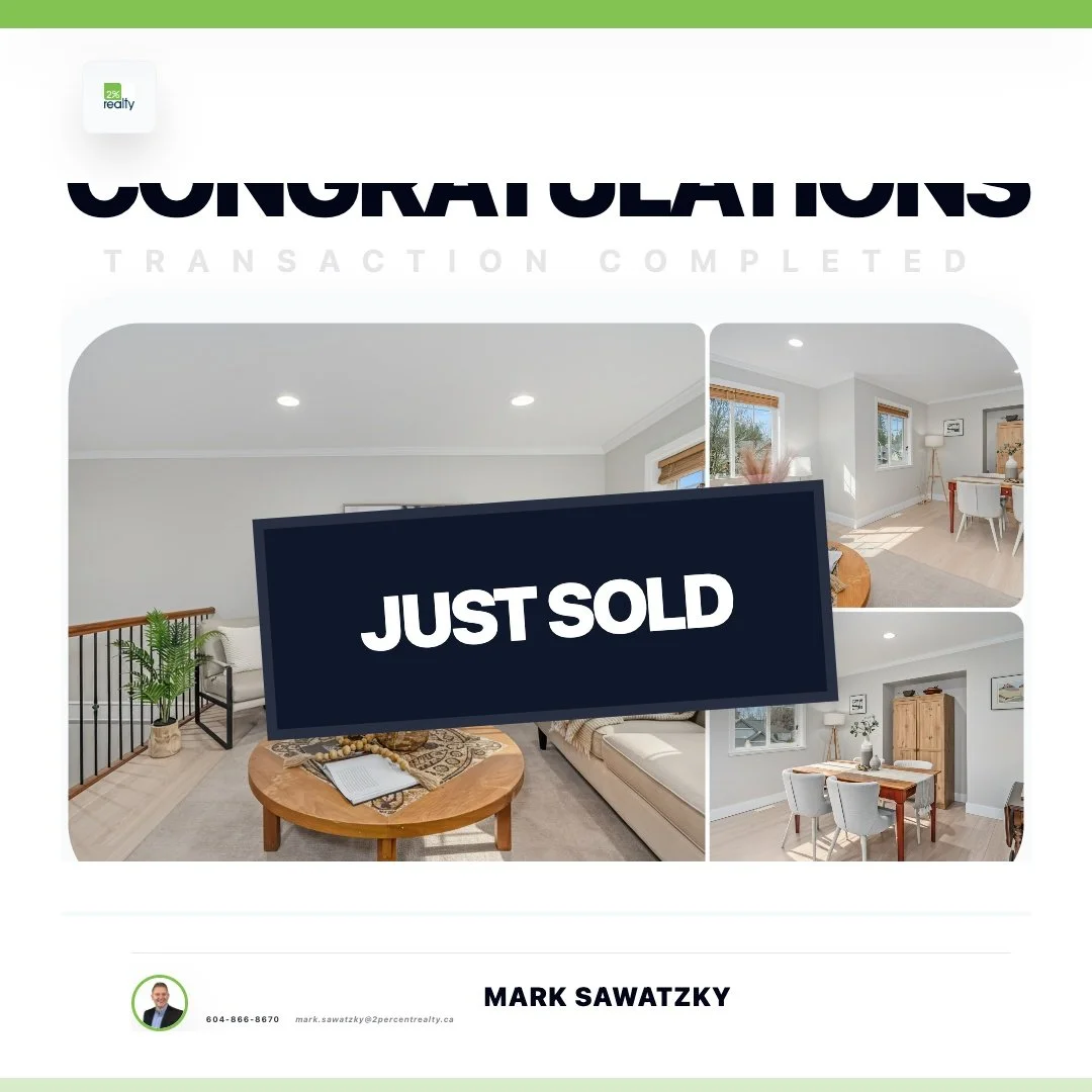 just_sold_v7_1.jpg