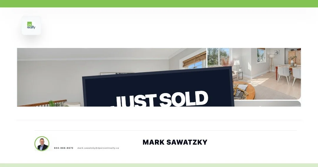 just_sold_v7_2.jpg
