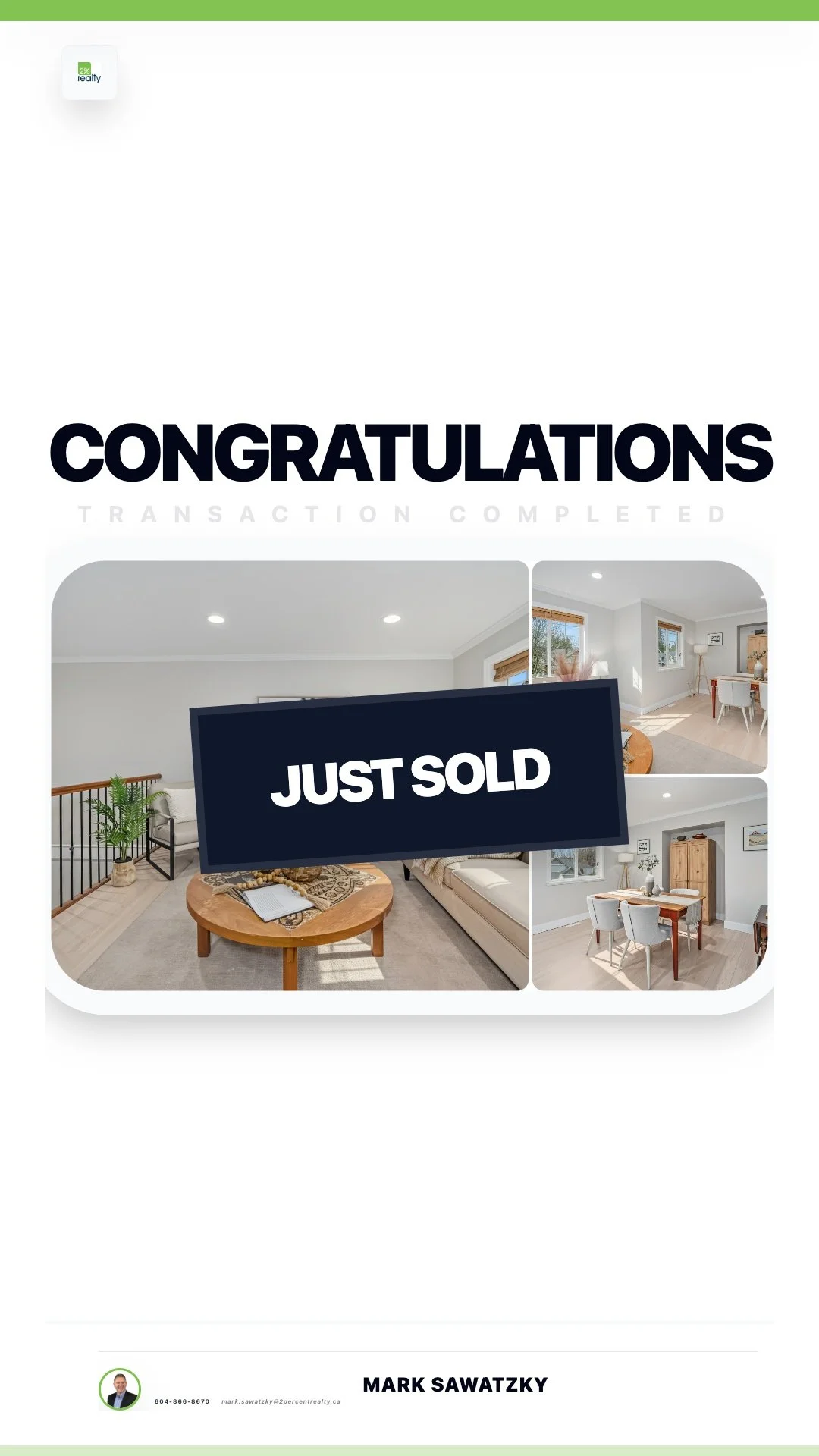 just_sold_v7.jpg