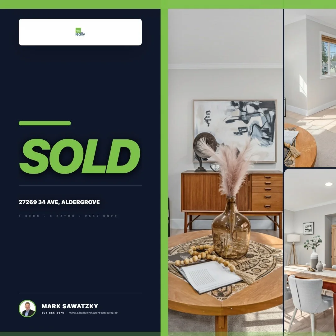 just_sold_v9_1.jpg