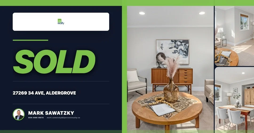 just_sold_v9_2.jpg