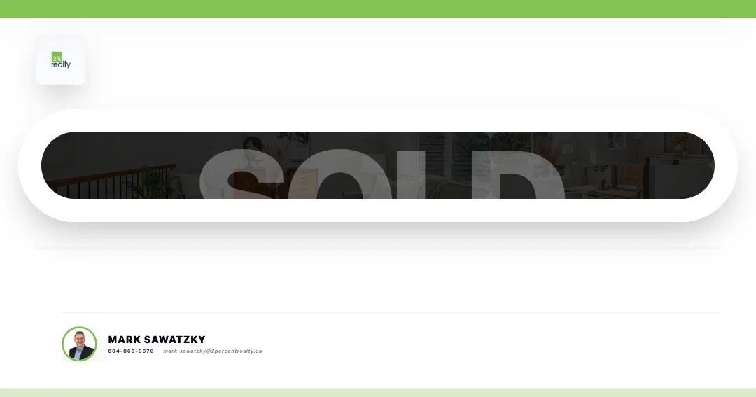 just_sold_v10_2.jpg