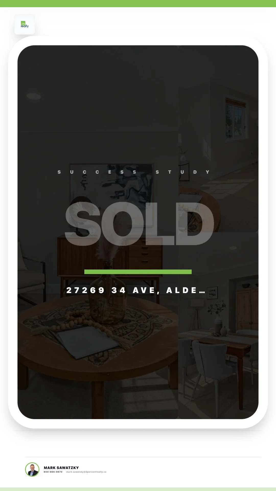 just_sold_v10.jpg