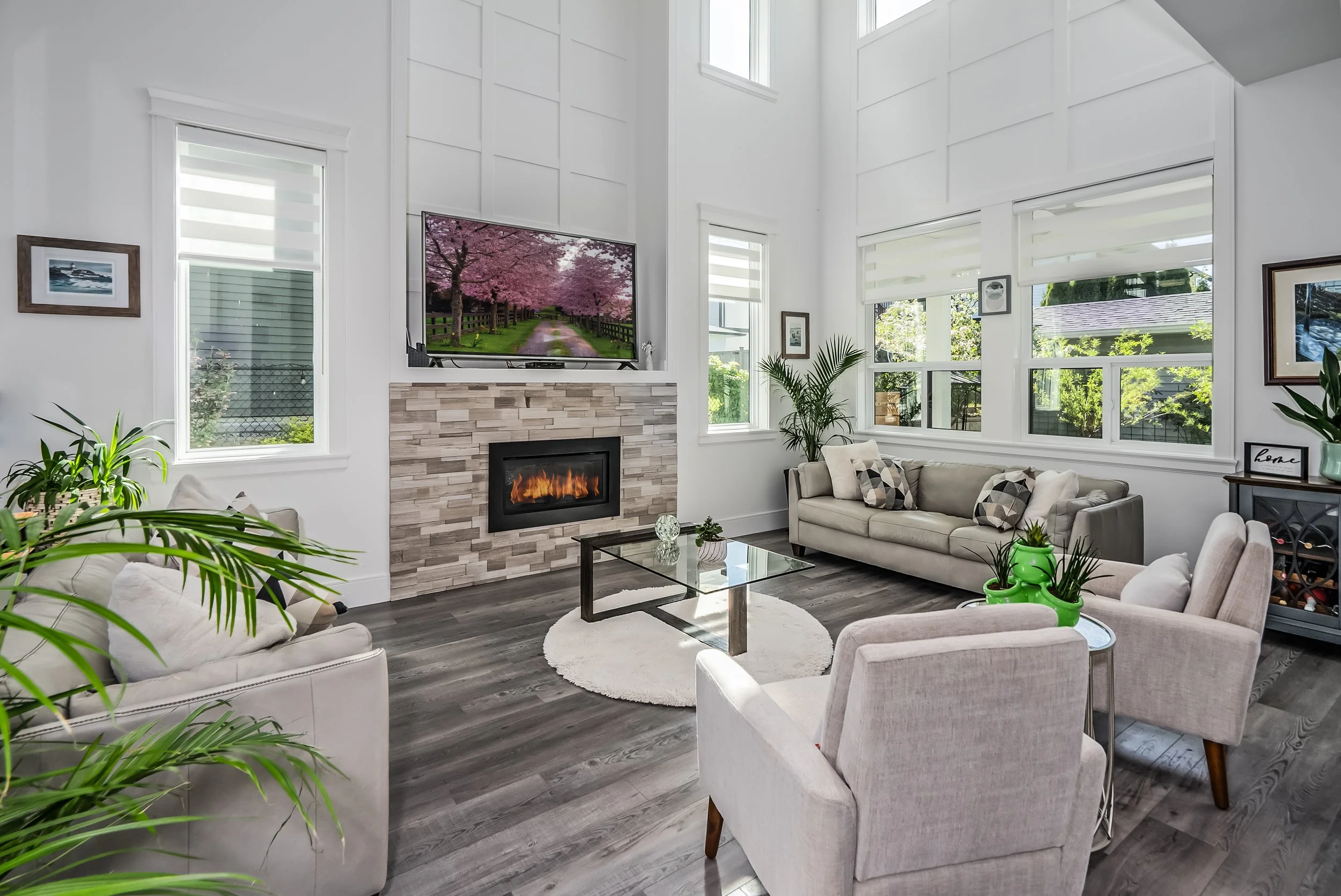 35272 McEwen Ave Mission-2.jpg