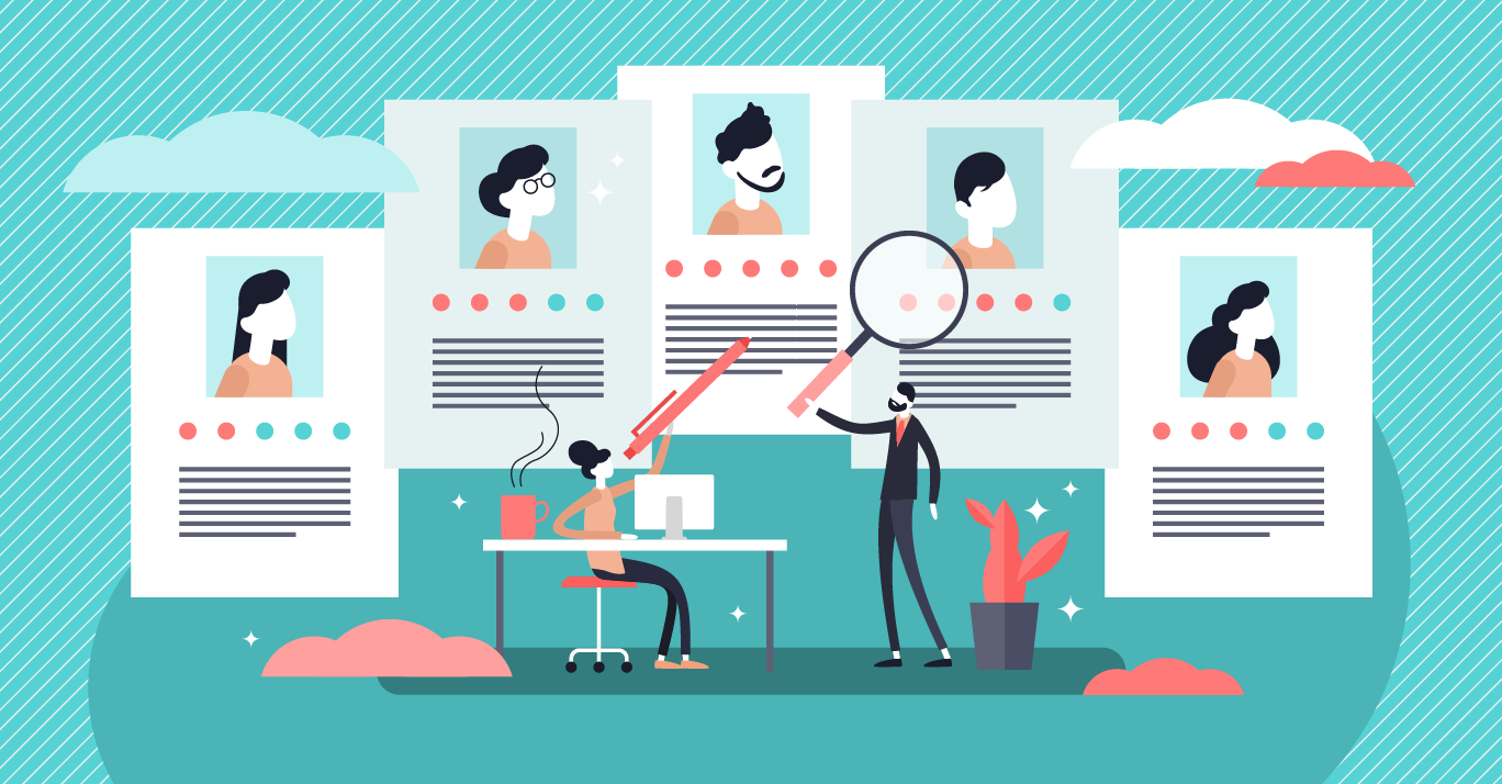 Should i hire a resume writing service Should i hire a resume writing service