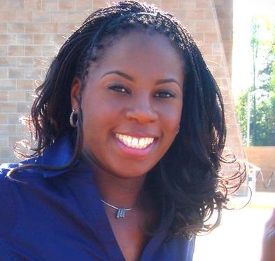 Kim Watters | Leader, GovRealm