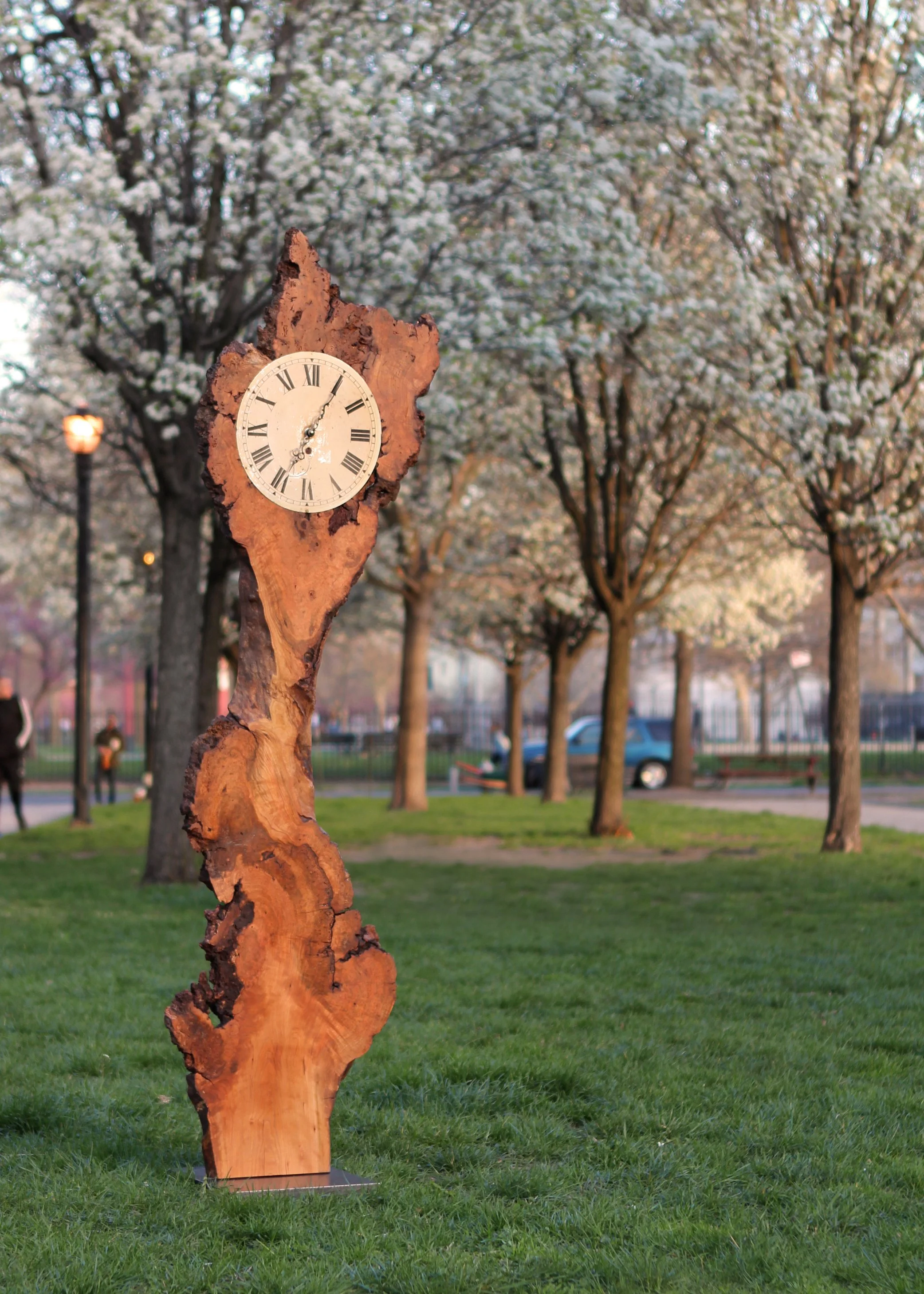 Bedford_clock.jpg