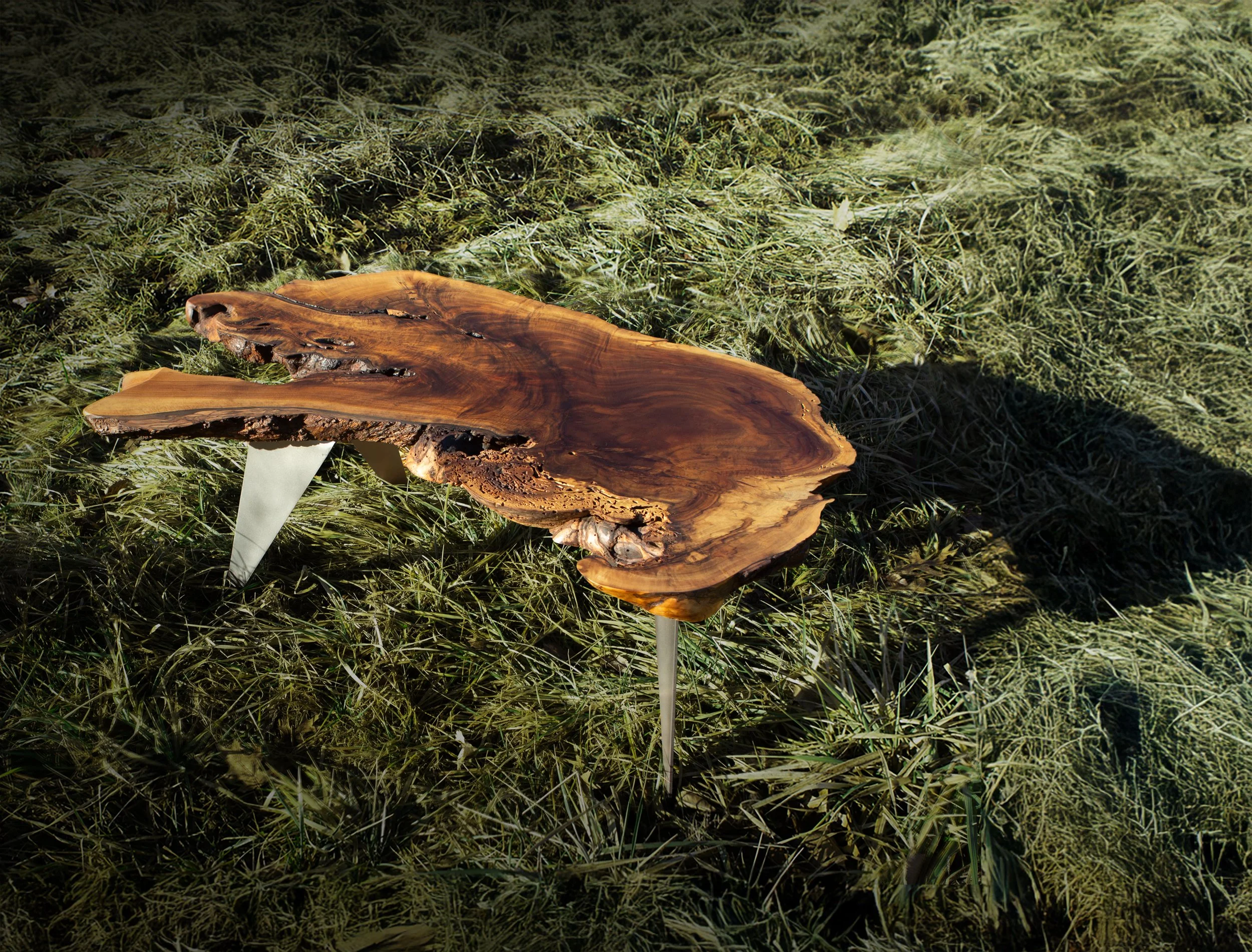 angled_walnut.jpg