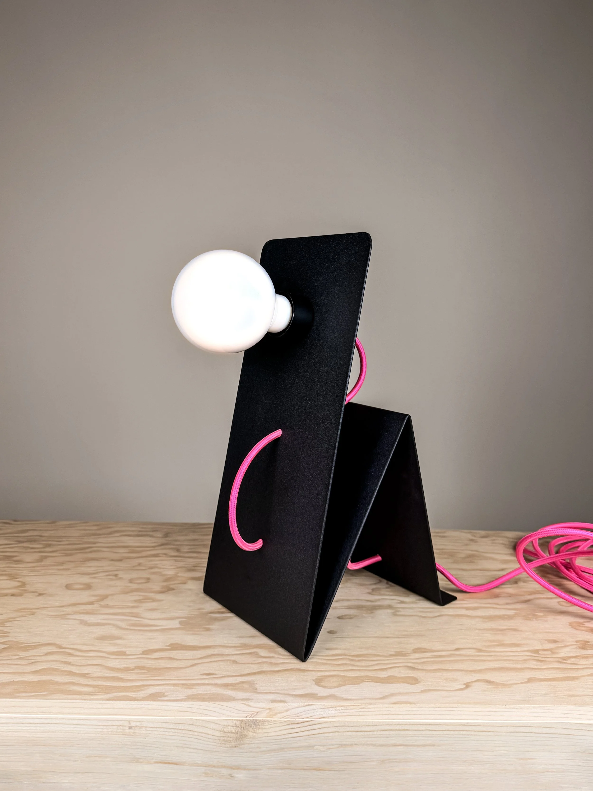 wooster_black:pink.jpg
