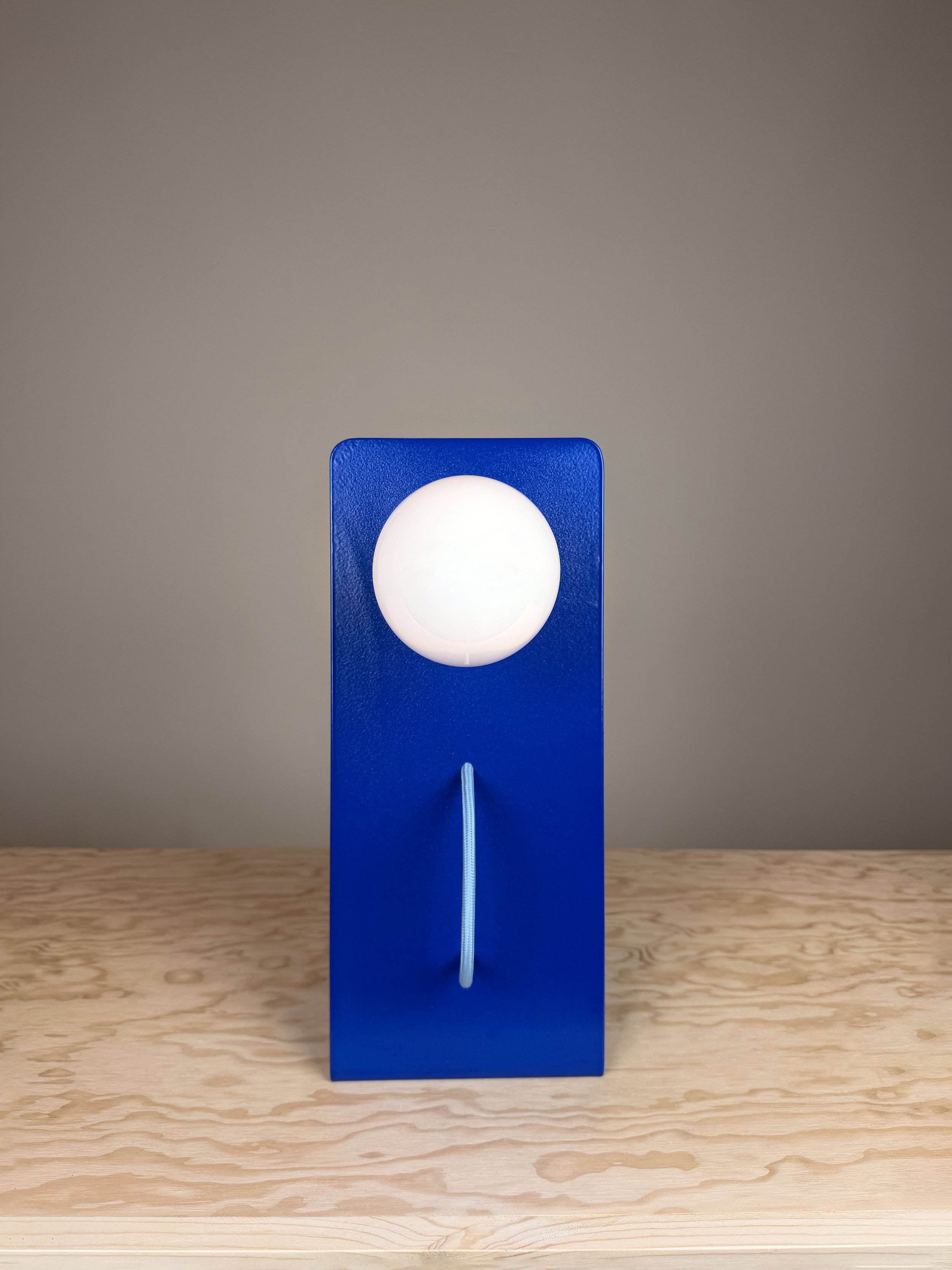 wooster_blue:blue3.jpg