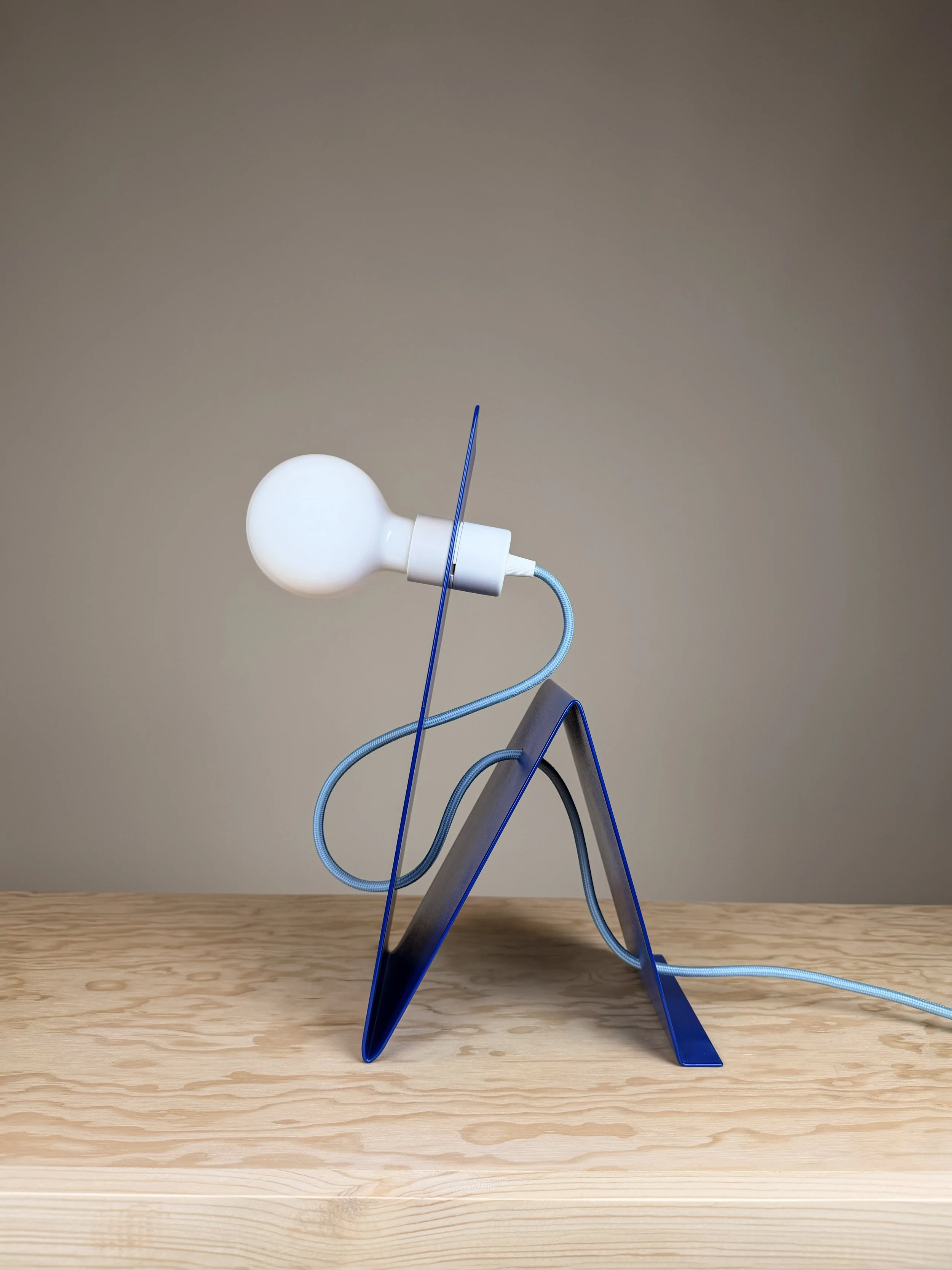 wooster_blue:blue2.jpg