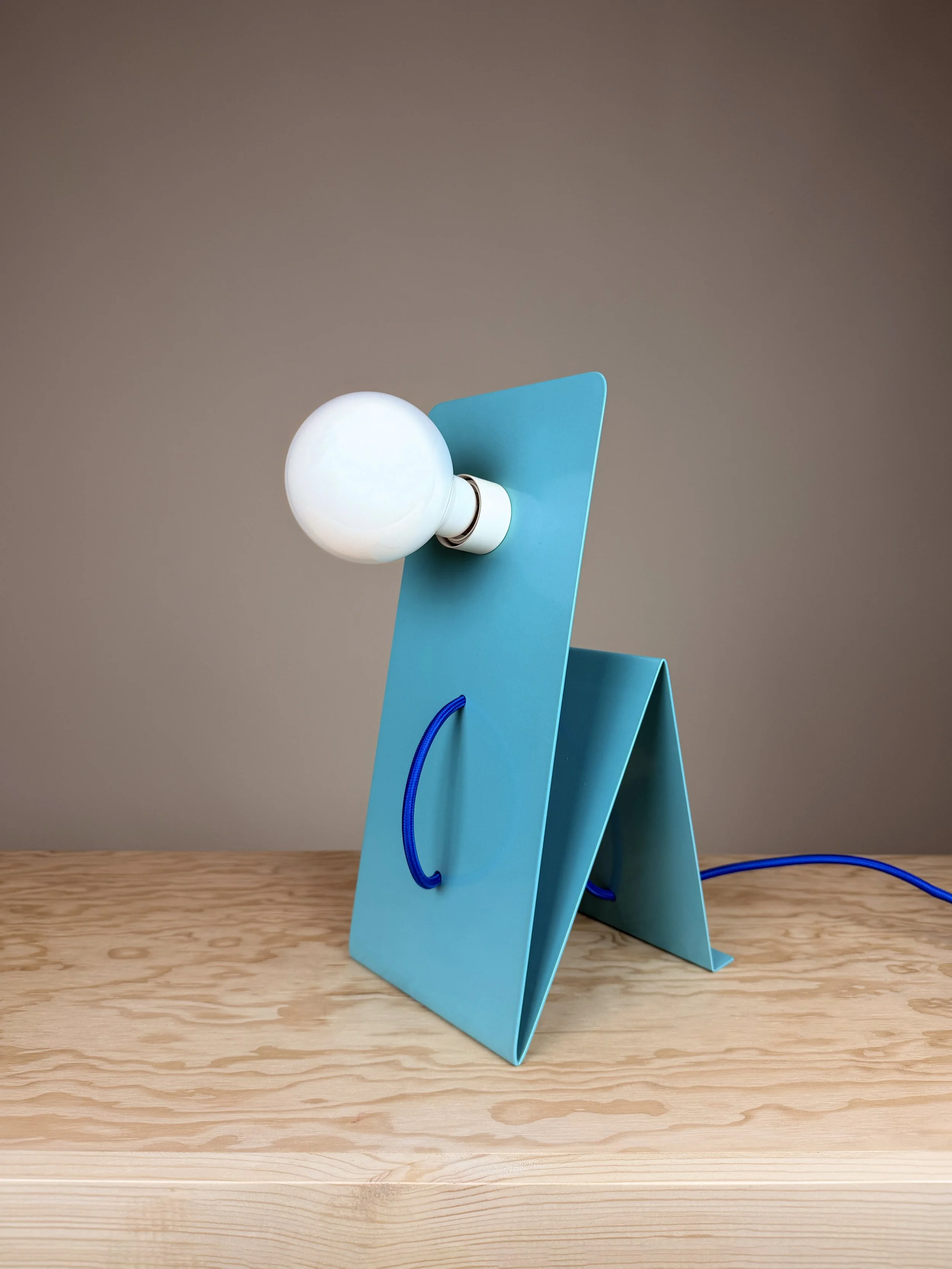 wooster_tiff:blue1.jpg