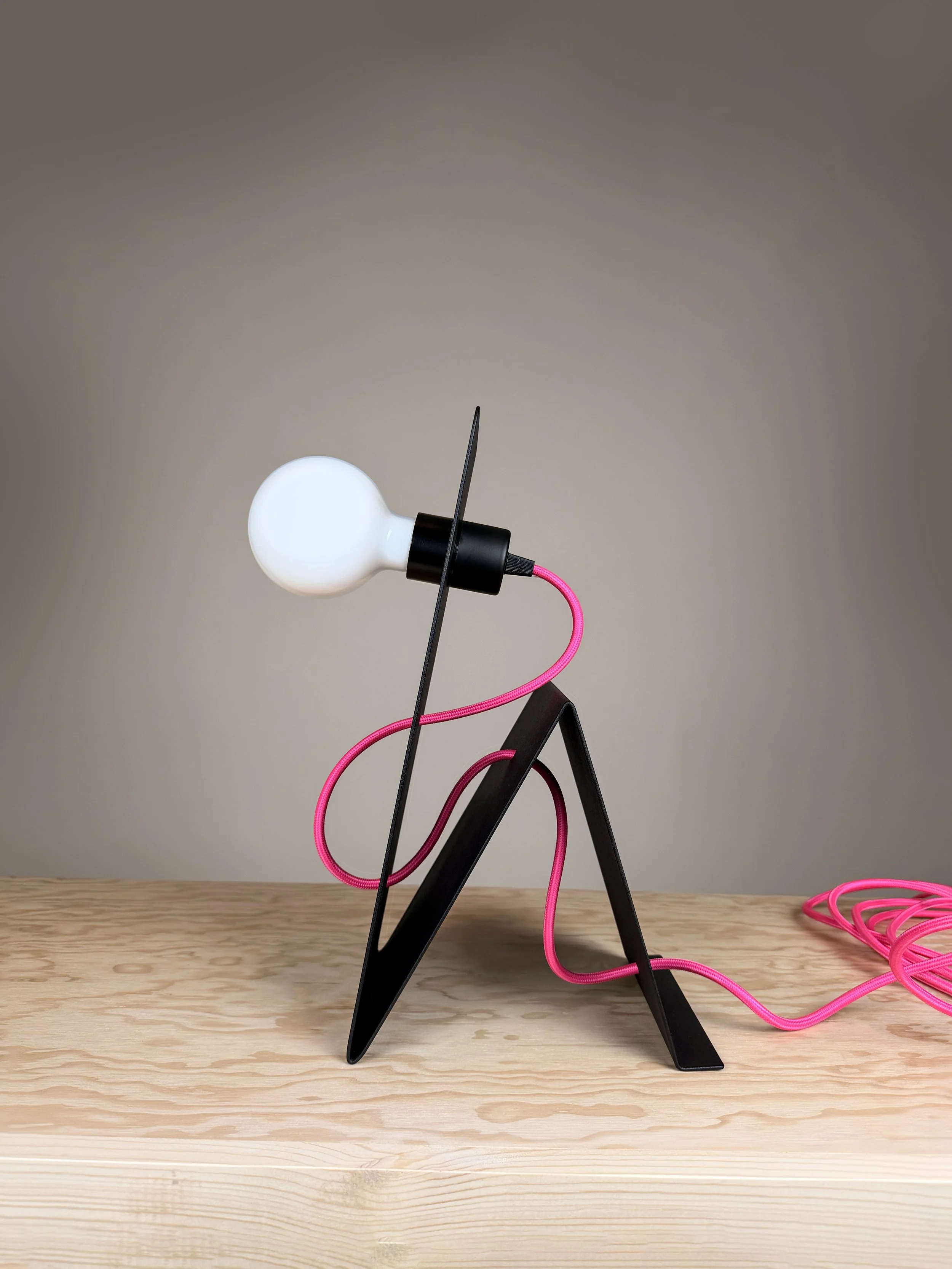wooster_black:pink2.jpg