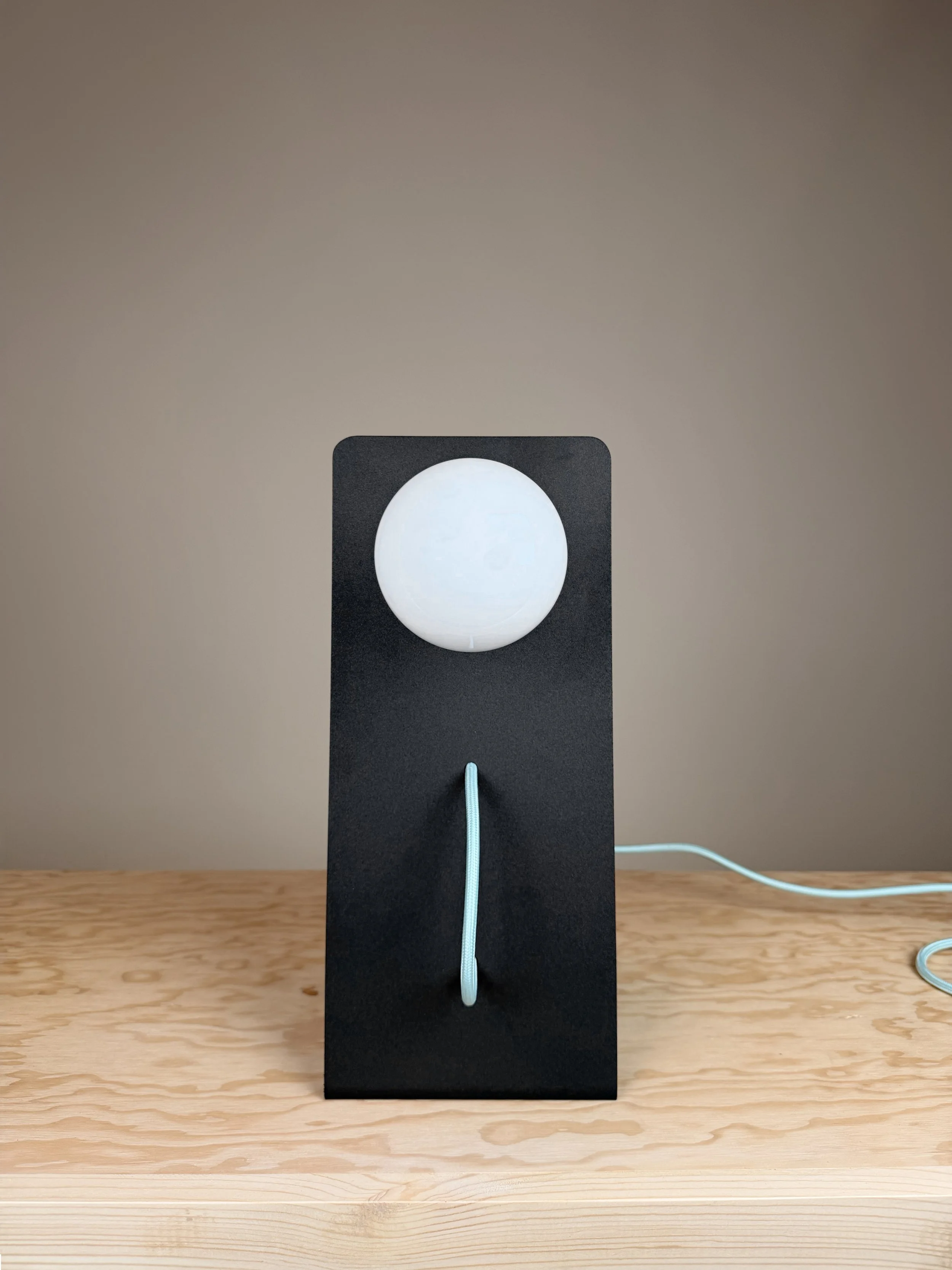 wooster_black:seafoam3.jpg