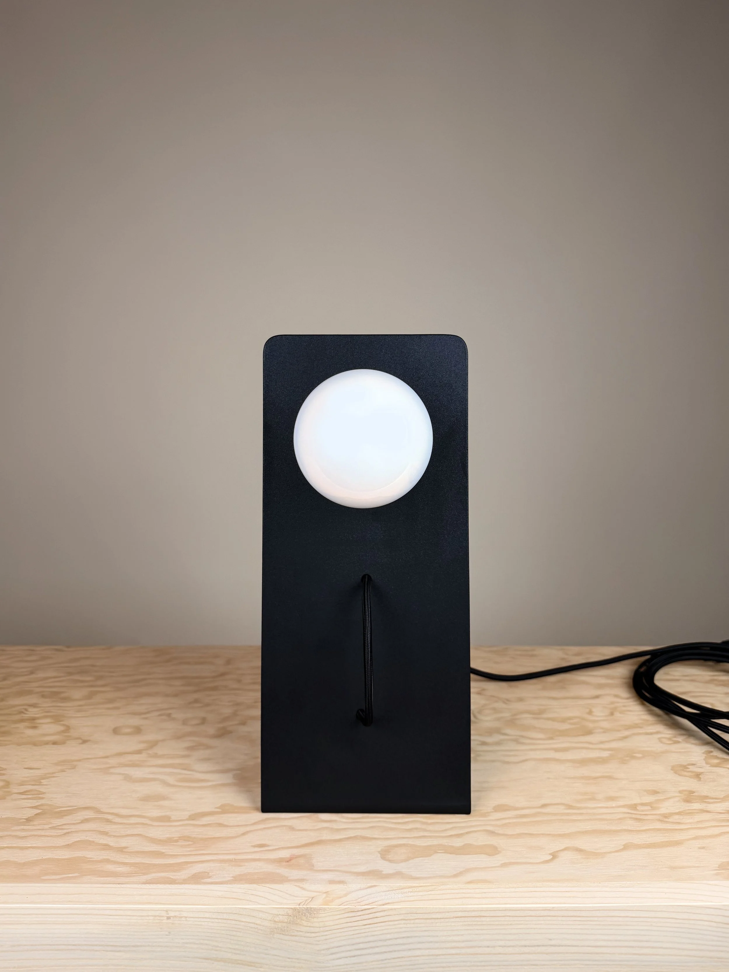wooster_black:black3.jpg