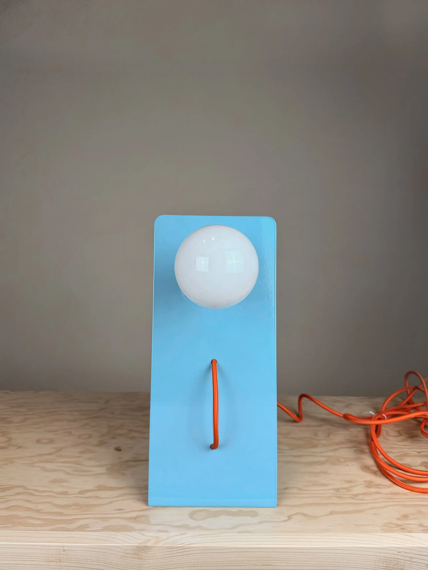 wooster_blueorange2.jpg