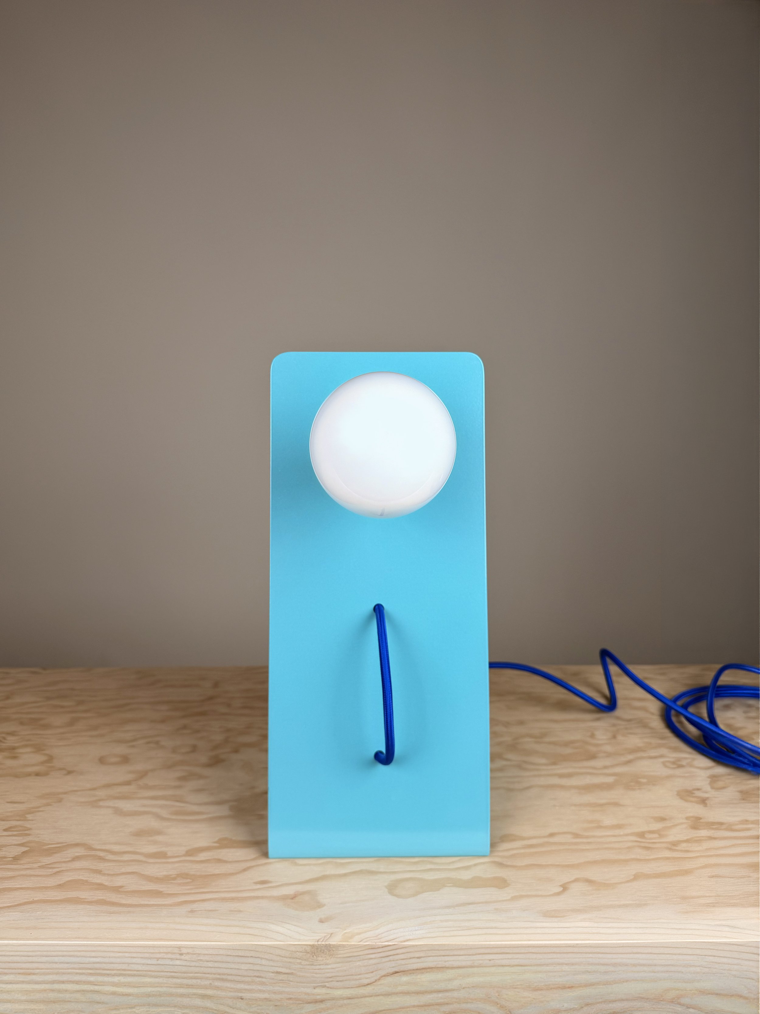 wooster_tiff:blue3.jpg