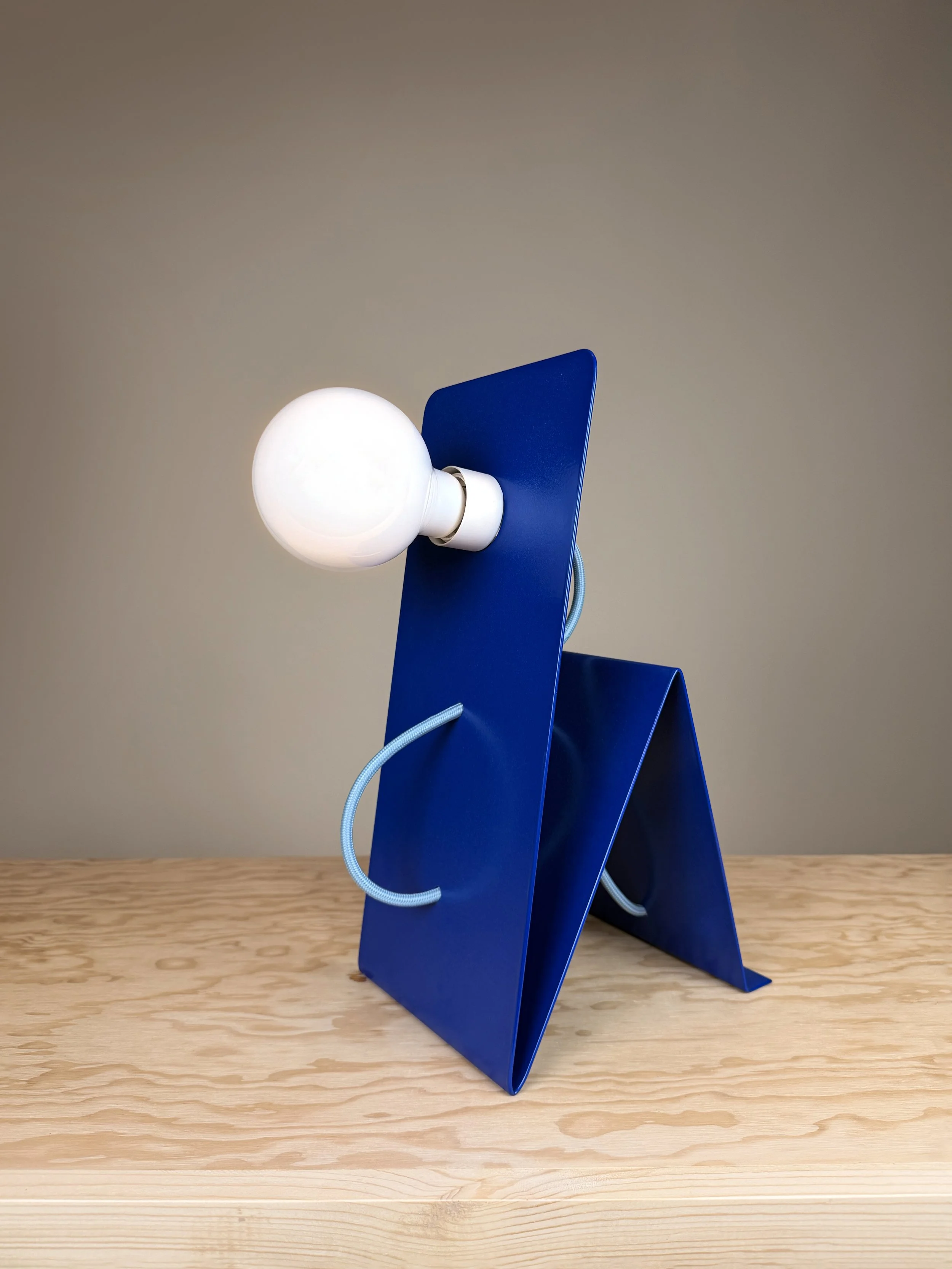 wooster_blue:blue.jpg