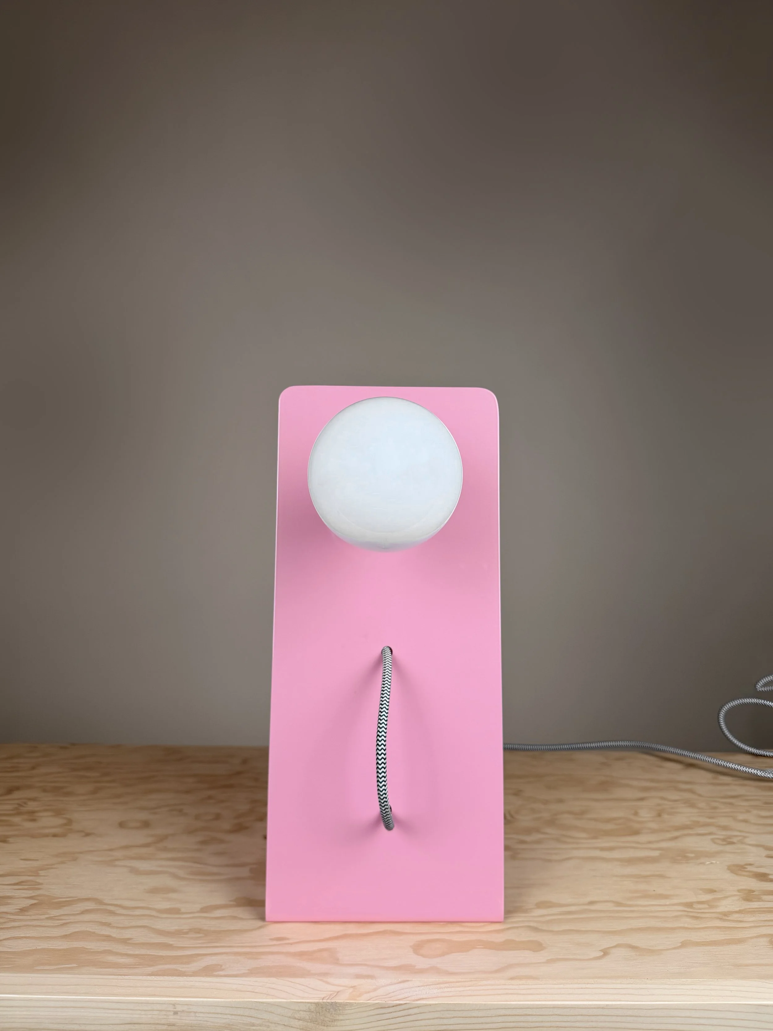wooster_pink2.jpg