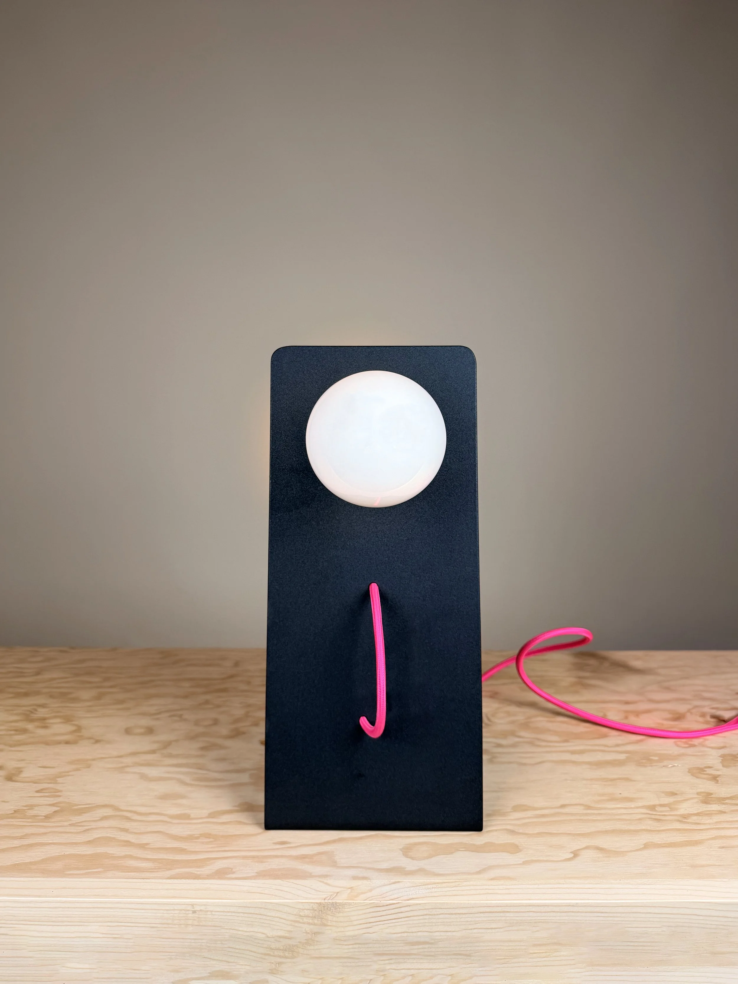 wooster_black:pink3.jpg