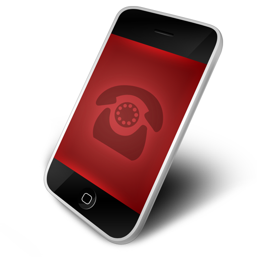 call us.png