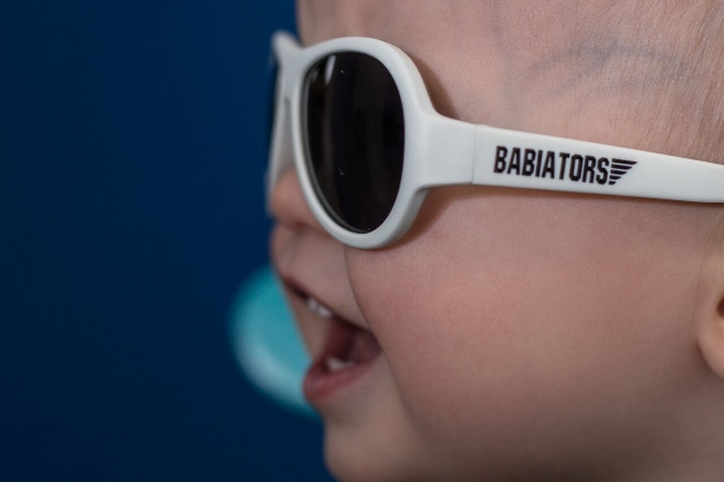 babiators.jpg