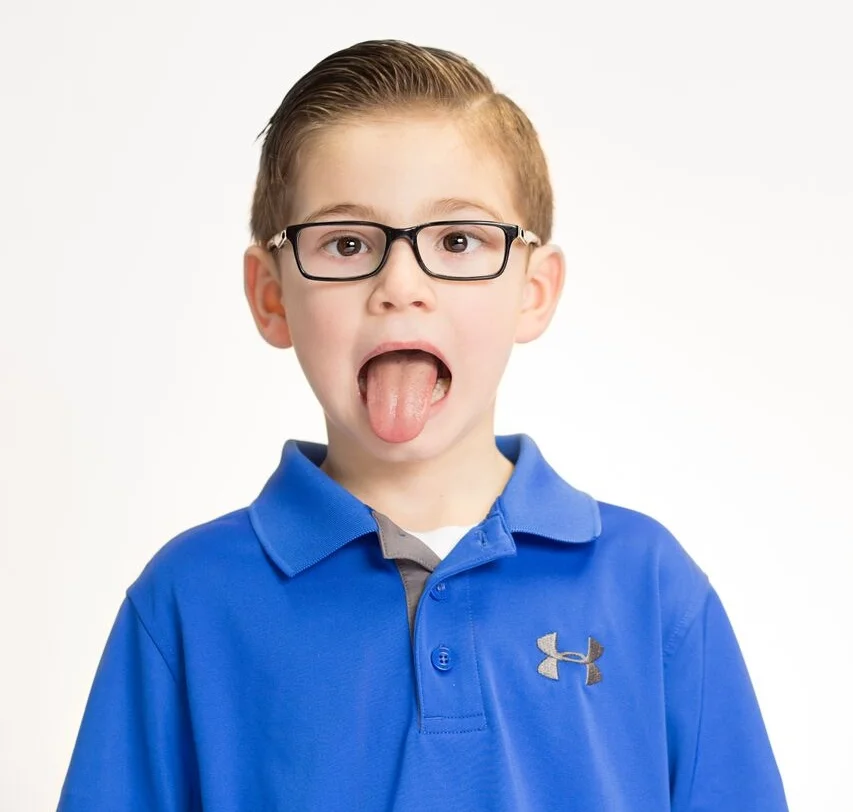Kid Tongue - Family Info.jpg