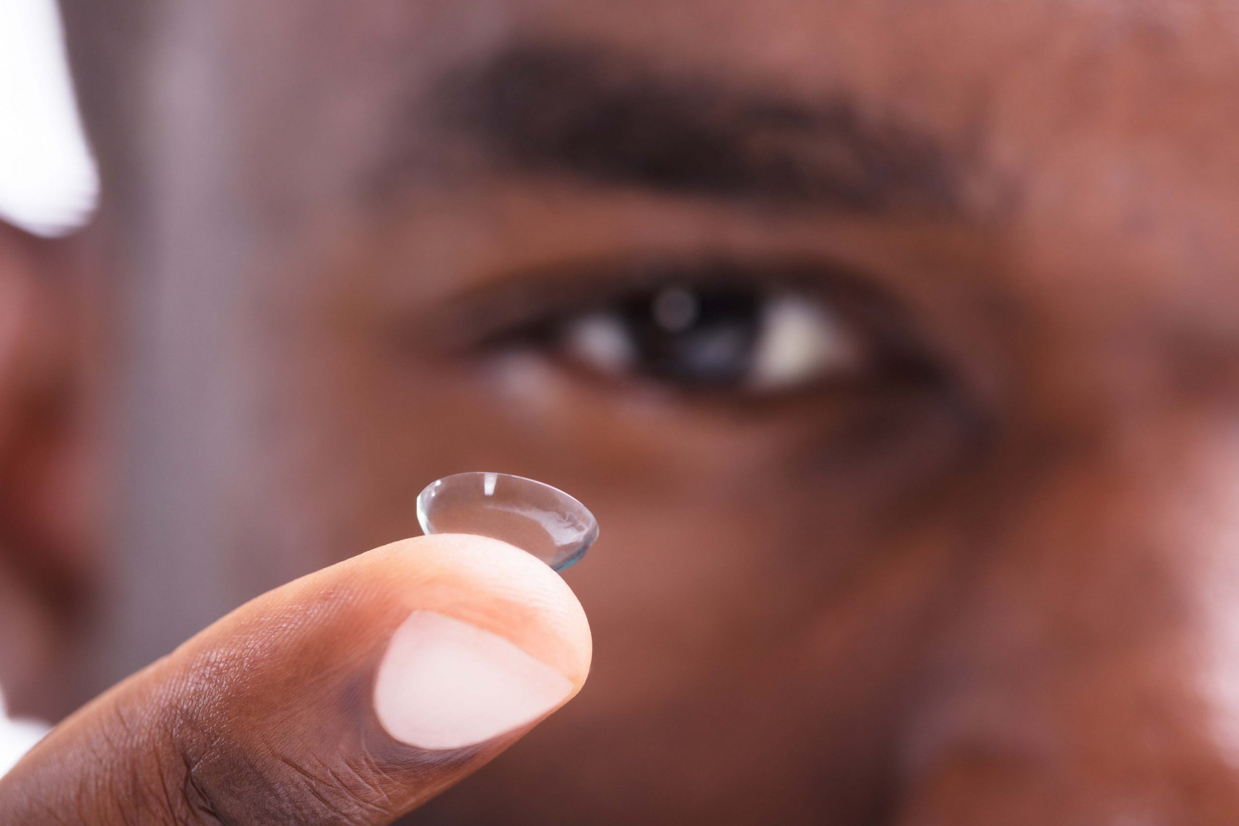 Order-Contacts-Online-scaled.jpg