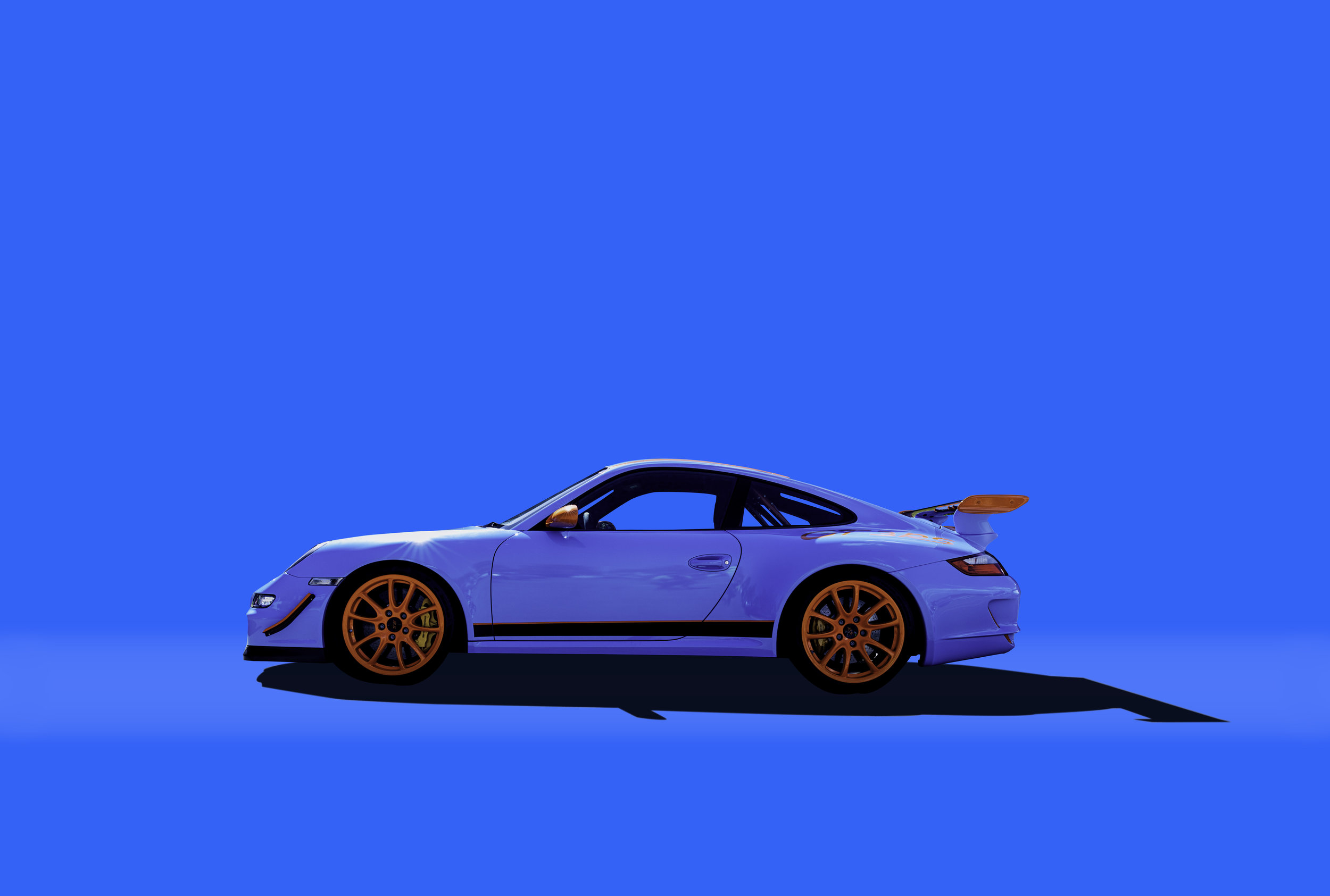 Untitled-1.jpg