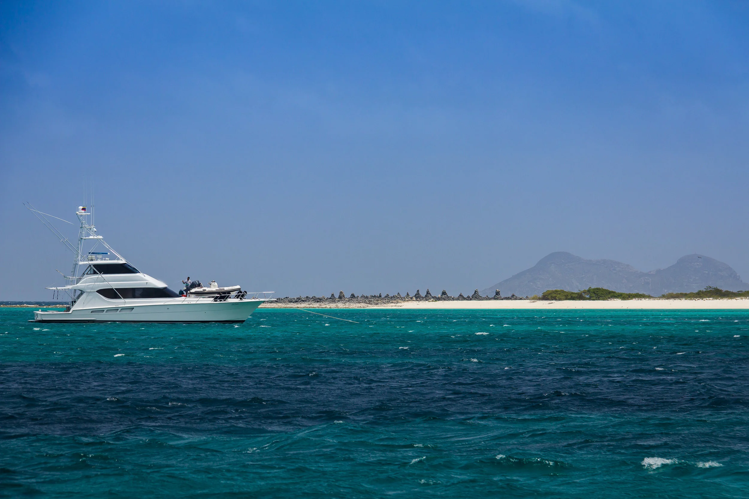 _MG_9157.jpg