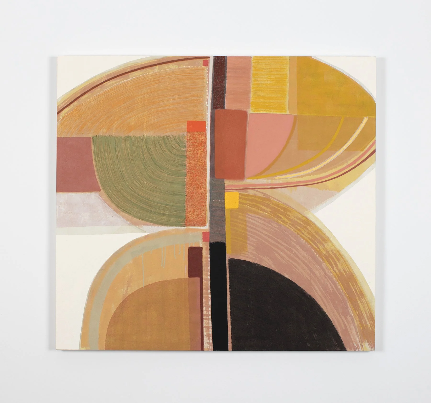 Ky-Anderson-canvas-48x52-Timeline-24.1-2024.jpg