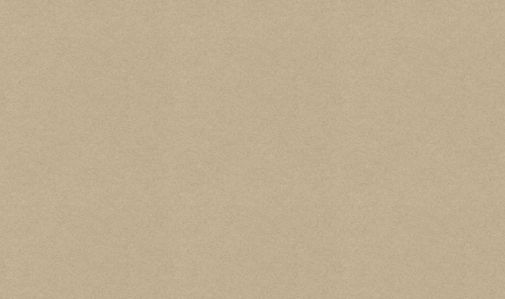 kraft.png