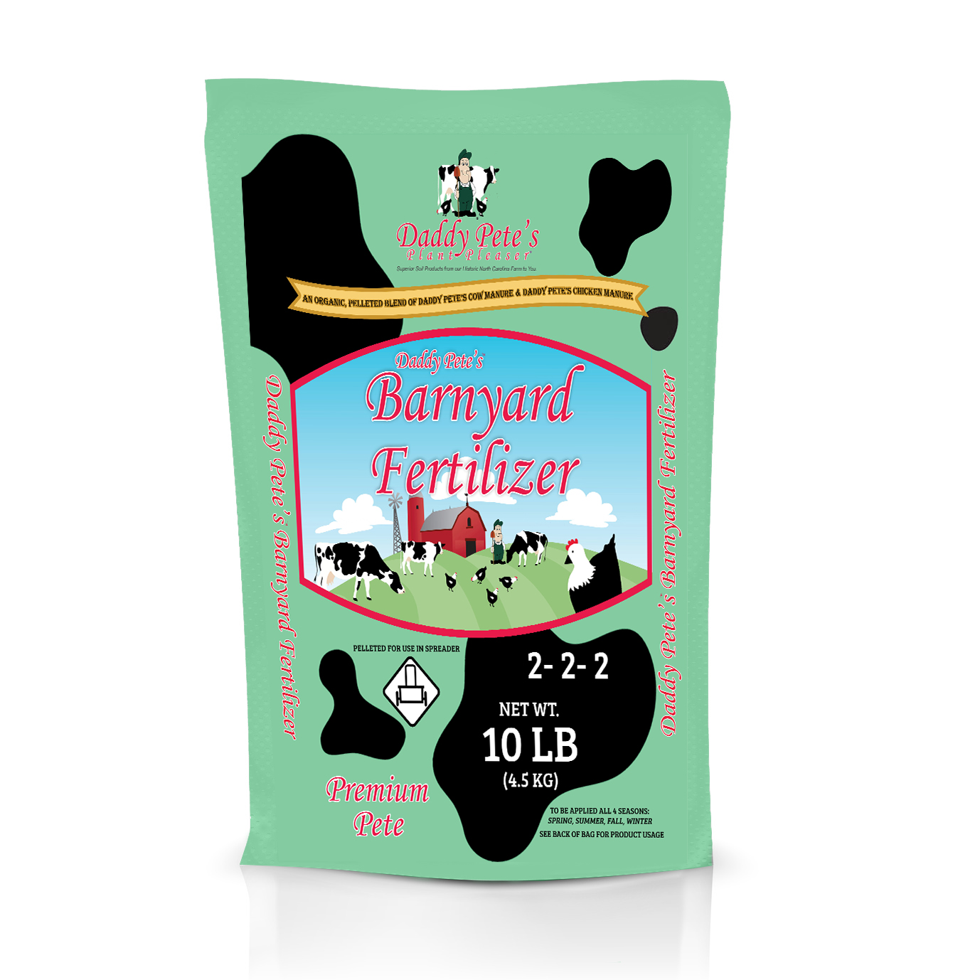 BarnyardFertilizer-10LB.jpg