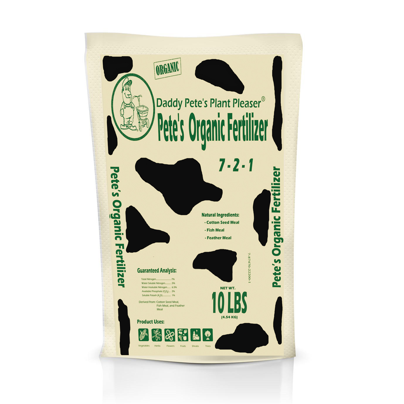 OrganicFertilizer-10LB.jpg